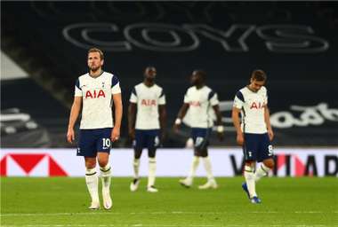 2020-10-18-08756032_epa