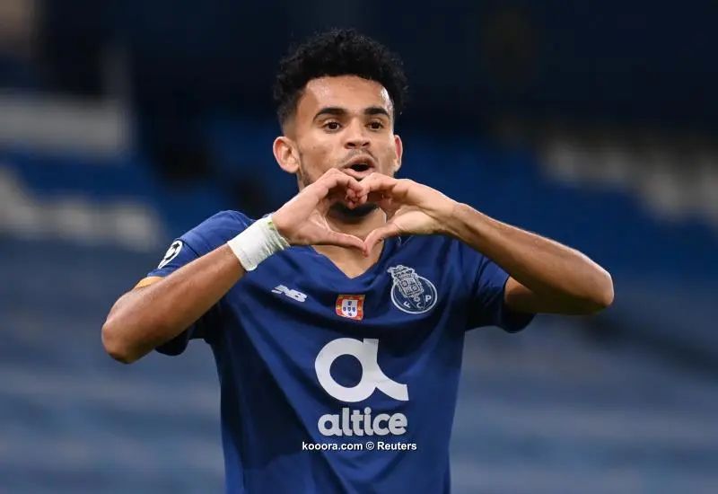 ?i=reuters%2f2020-10-21%2f2020-10-21t192509z_1645864293_up1egal1hxxhx_rtrmadp_3_soccer-champions-mci-por-report_reuters