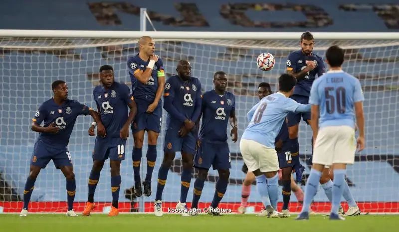 ?i=reuters%2f2020-10-21%2f2020-10-21t203118z_1826412846_up1egal1l06n3_rtrmadp_3_soccer-champions-mci-por-report_reuters