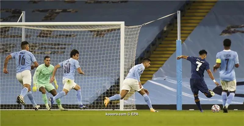 ?i=epa%2fsoccer%2f2020-10%2f2020-10-21%2f2020-10-21-08763002_epa