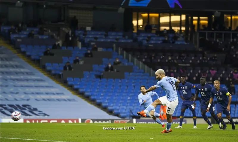 ?i=epa%2fsoccer%2f2020-10%2f2020-10-21%2f2020-10-21-08763073_epa