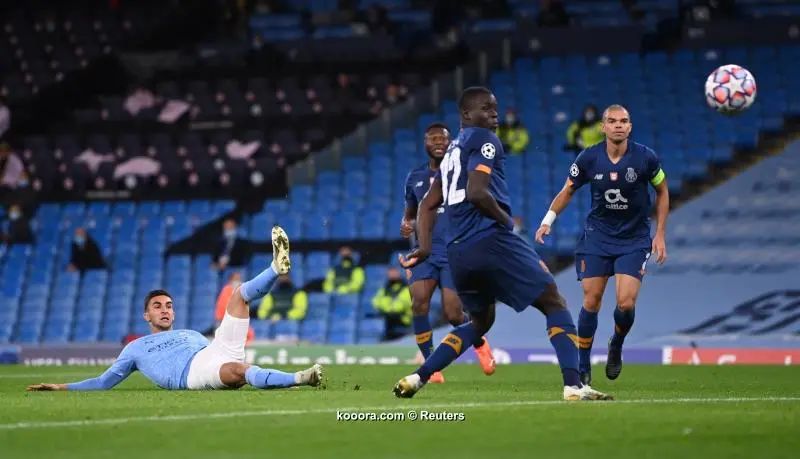 ?i=reuters%2f2020-10-21%2f2020-10-21t203512z_1532886288_up1egal1l6on9_rtrmadp_3_soccer-champions-mci-por-report_reuters