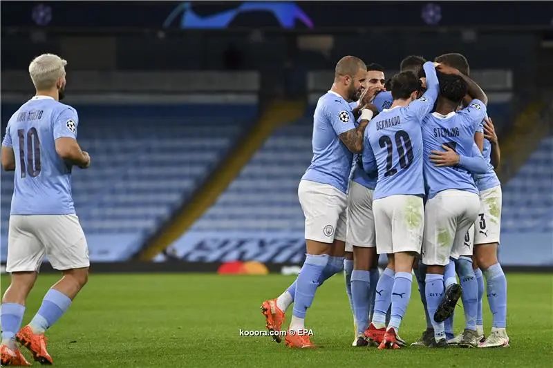 ?i=epa%2fsoccer%2f2020-10%2f2020-10-21%2f2020-10-21-08763294_epa