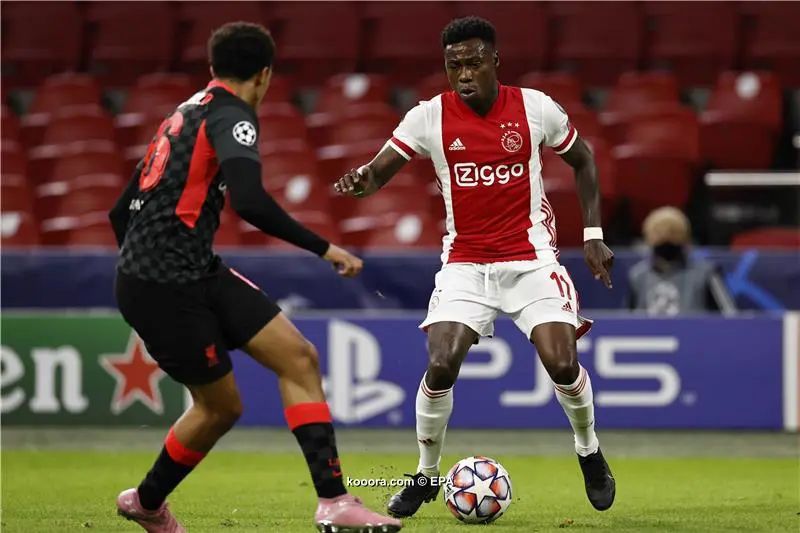 ?i=epa%2fsoccer%2f2020-10%2f2020-10-21%2f2020-10-21-08763119_epa