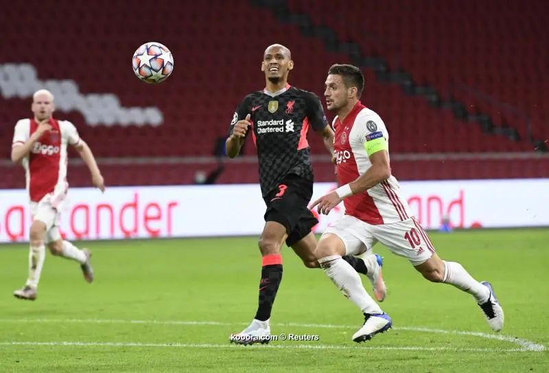 ?i=reuters%2f2020-10-21%2f2020-10-21t194844z_400180818_up1egal1j18jx_rtrmadp_3_soccer-champions-aja-liv-report_reuters