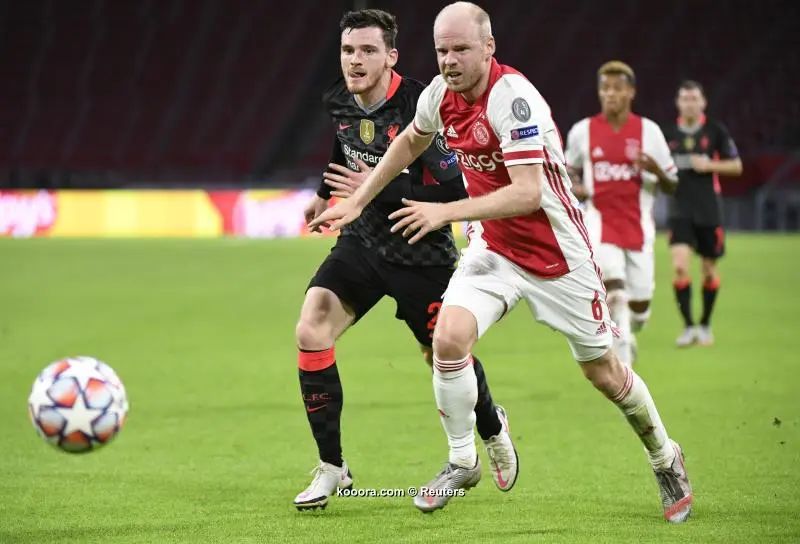 ?i=reuters%2f2020-10-21%2f2020-10-21t201843z_1592369226_up1egal1kf7m3_rtrmadp_3_soccer-champions-aja-liv-report_reuters