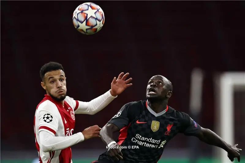 ?i=epa%2fsoccer%2f2020-10%2f2020-10-21%2f2020-10-21-08763267_epa