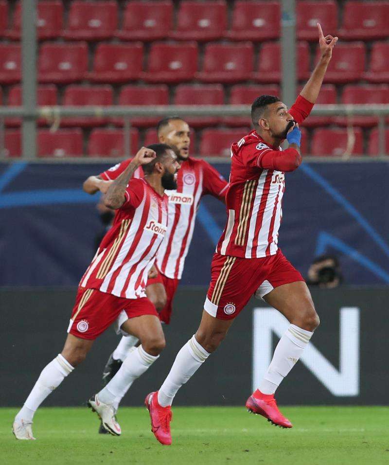 2020-10-21t205118z_2073362954_up1egal1lxiog_rtrmadp_3_soccer-champions-oly-olm-report_reuters