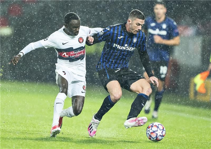 2020-10-21-08763173_epa