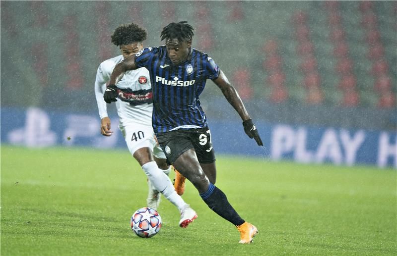 2020-10-21-08763150_epa