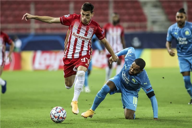 2020-10-21-08763253_epa