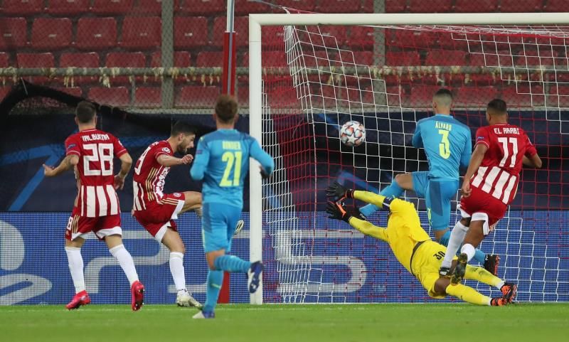 2020-10-21t201630z_1153163518_up1egal1kbim0_rtrmadp_3_soccer-champions-oly-olm-report_reuters