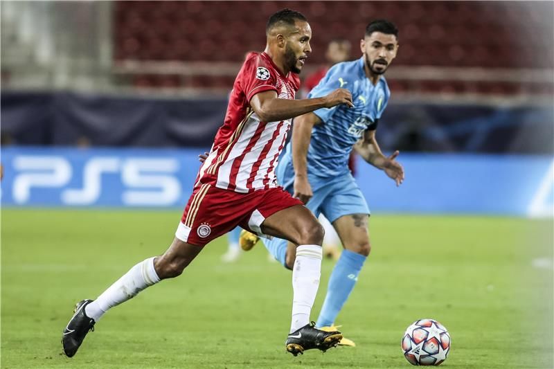 2020-10-21-08763242_epa