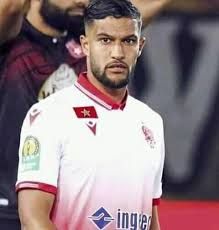 يحيى عطية الله