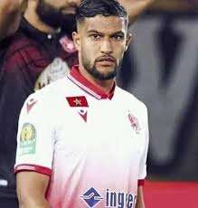 يحيى عطية الله