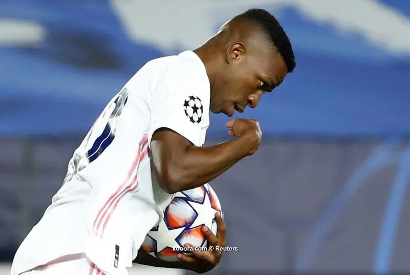 ?i=reuters%2f2020-10-21%2f2020-10-21t181311z_96587796_up1egal1elze3_rtrmadp_3_soccer-champions-mad-shk-report_reuters