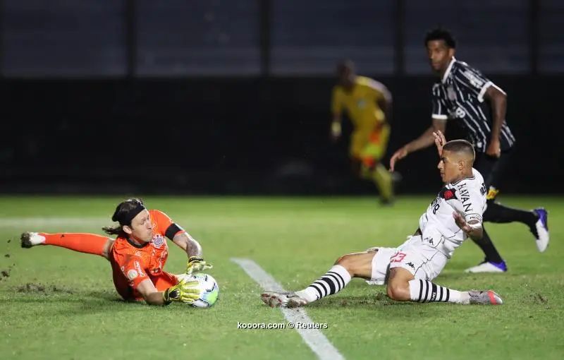 ?i=reuters%2f2020-10-22%2f2020-10-22t014706z_1912739070_hp1egam04yiaz_rtrmadp_3_soccer-brazil-vag-cth-report_reuters