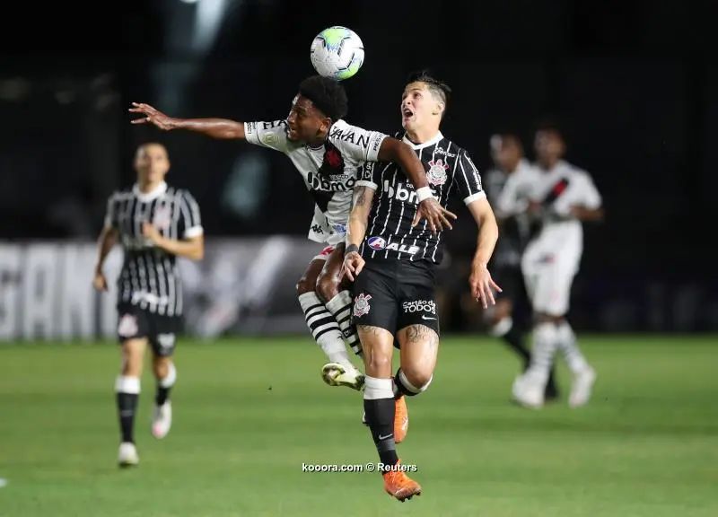 ?i=reuters%2f2020-10-22%2f2020-10-22t010122z_1306291974_hp1egam02uaaa_rtrmadp_3_soccer-brazil-vag-cth-report_reuters