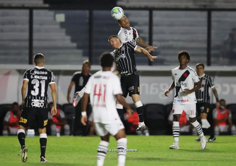 ?i=reuters%2f2020-10-22%2f2020-10-22t003748z_1901394439_hp1egam01r09n_rtrmadp_3_soccer-brazil-vag-cth-report_reuters