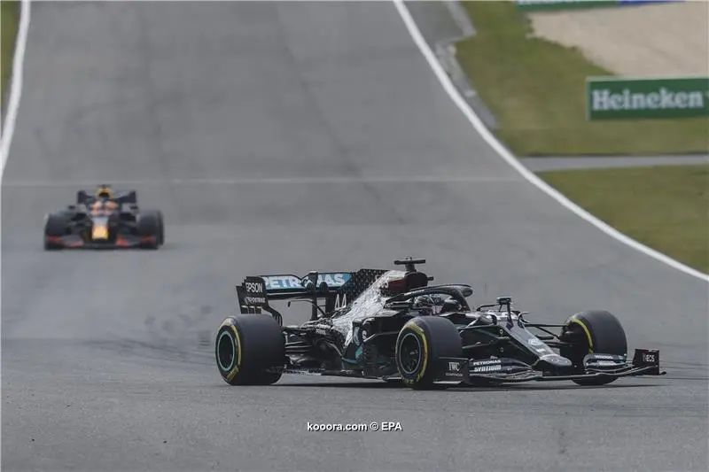 ?i=epa%2fmotor%2f2020-10%2f2020-10-11-08735421_epa