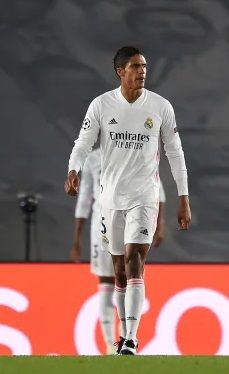 رافائيل فاران 