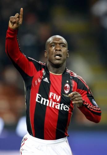 2011-02-122011-02-12t184644z_01_gsp02_rtridsp_3_soccer-italy_reuters