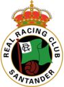 racing_2010185572