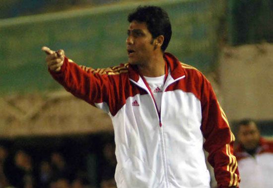 سامي الشيشيني 