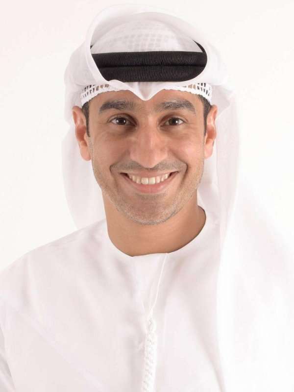 محمد عبيد الحصان