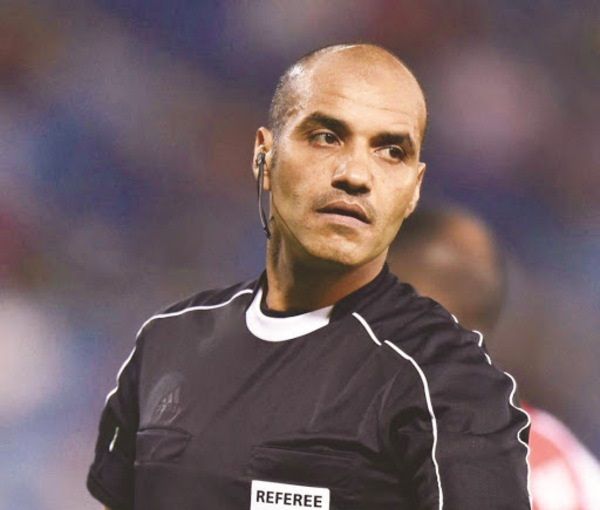 نواف شكر الله