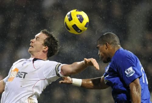 2011-02-132011-02-13t181644z_01_nvr12_rtridsp_3_soccer-england_reuters