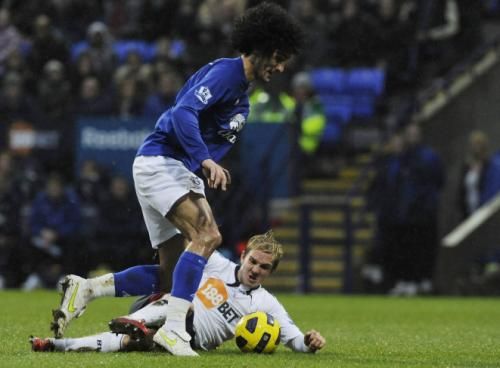 2011-02-132011-02-13t170057z_01_nvr07_rtridsp_3_soccer-england_reuters