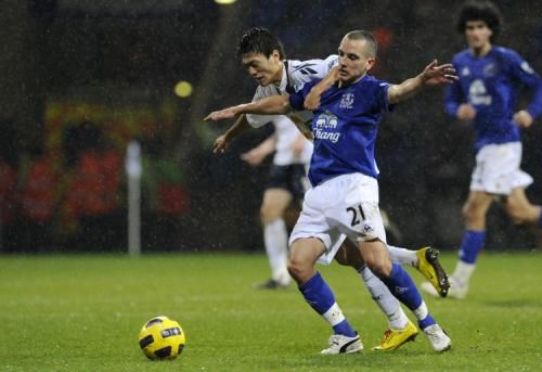 2011-02-132011-02-13t181214z_01_nvr13_rtridsp_3_soccer-england_reuters