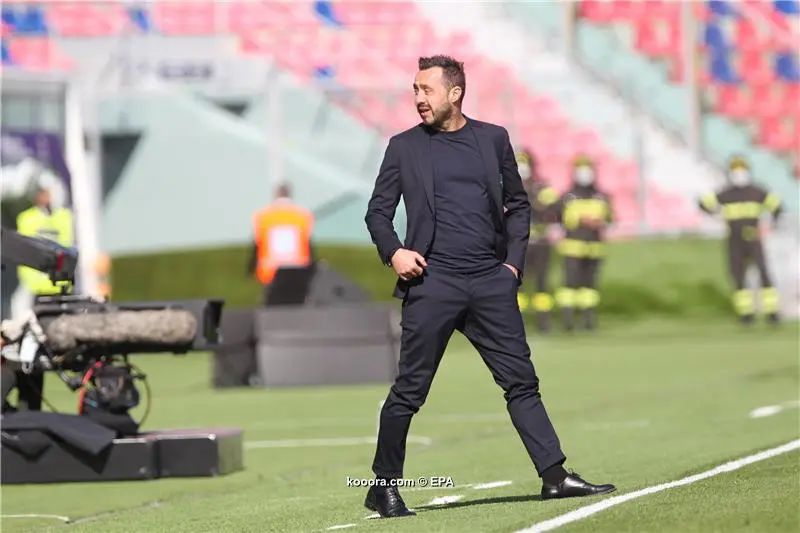 ?i=epa%2fsoccer%2f2020-10%2f2020-10-18%2f2020-10-18-08754971_epa