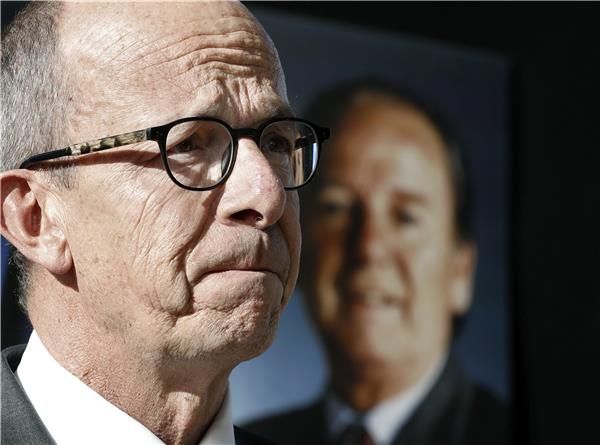 جوردي كاردونير