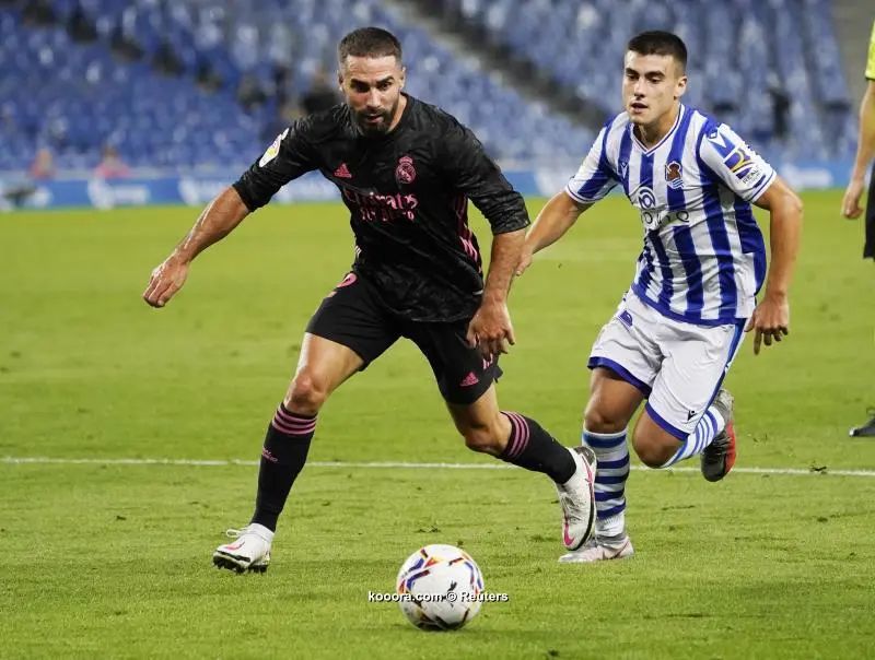 ?i=reuters%2f2020-09-20%2f2020-09-20t202635z_1840712414_up1eg9k1ksbo0_rtrmadp_3_soccer-spain-soc-mad-report_reuters