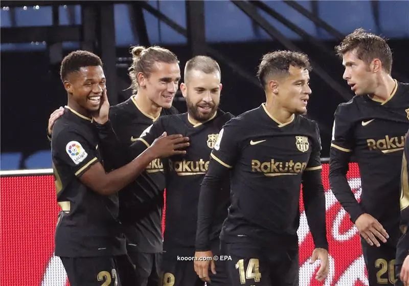 ?i=epa%2fathletics%2f2020-10%2f2020-10-01-08713873_epa