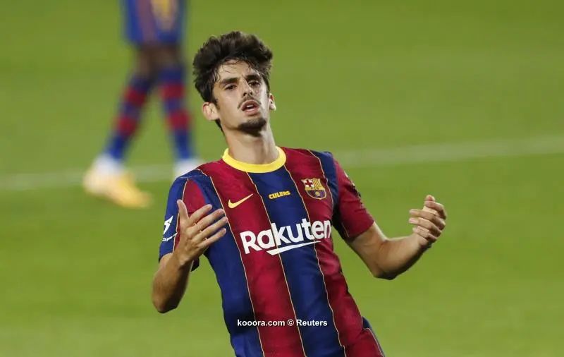 ?i=reuters%2f2020-09-19%2f2020-09-19t183443z_966475231_up1eg9j1flvod_rtrmadp_3_soccer-friendly-fcb-elc-report_reuters