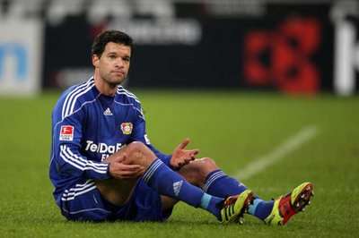 2011-01-23-00000102545554