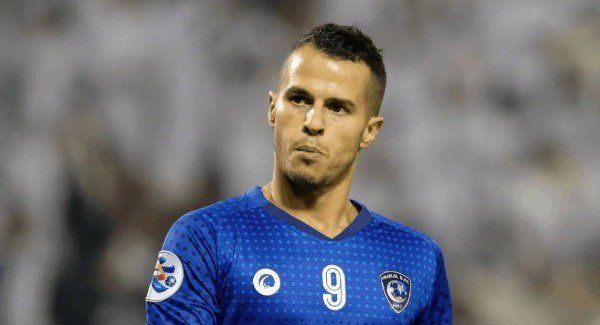 سيباستيان جيوفينكو