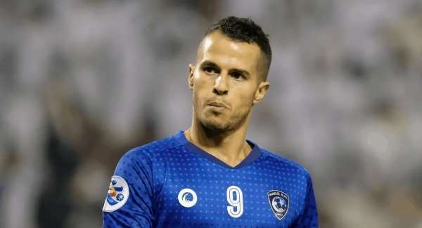 سيباستيان جيوفينكو