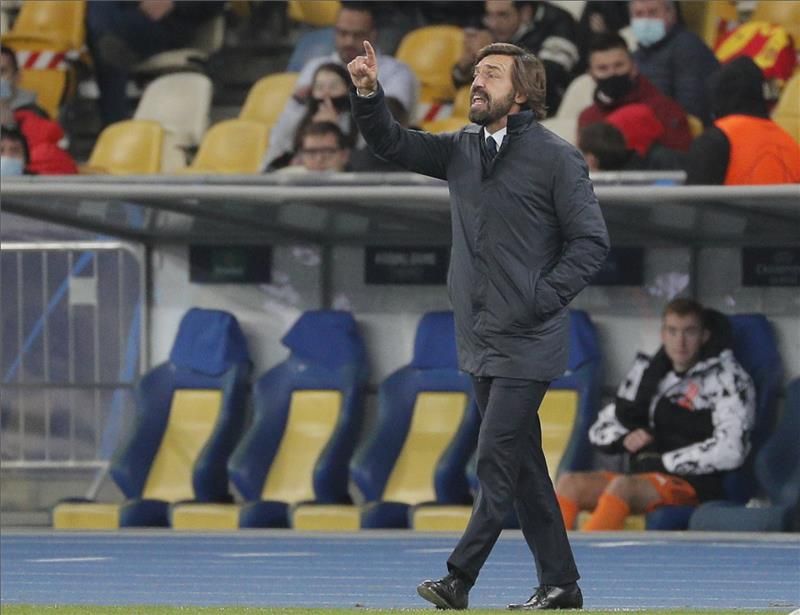  أندريا بيرلو