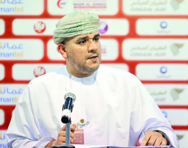  شبيب الحوسني 