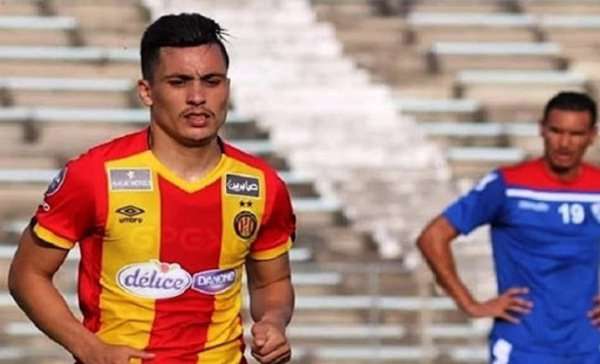 بلال بن ساحة