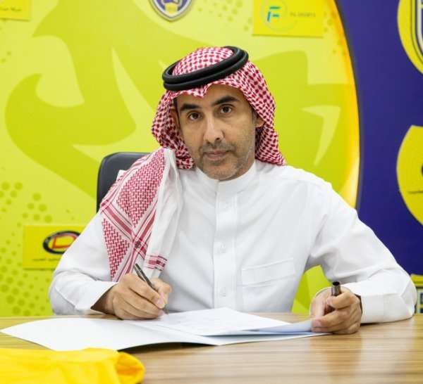 الشايعي
