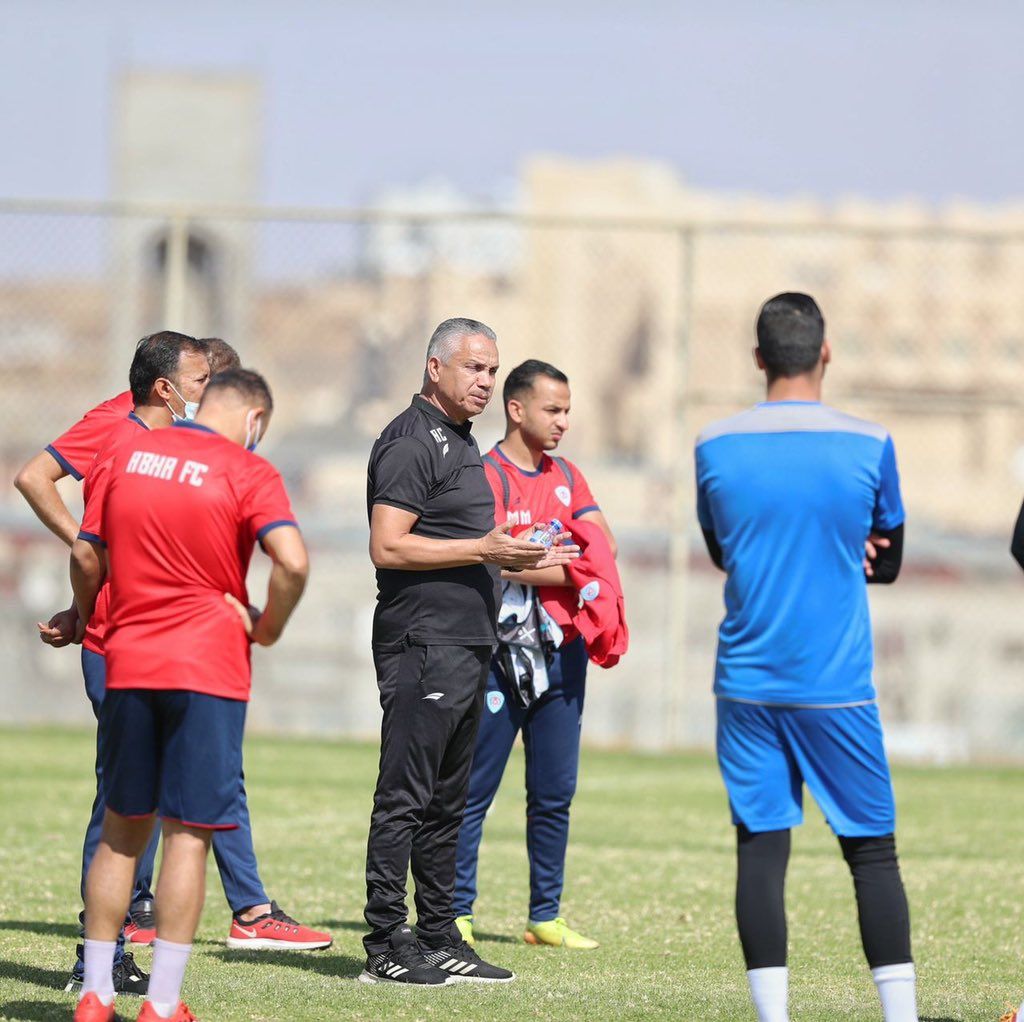 عبد الرزاق الشابي