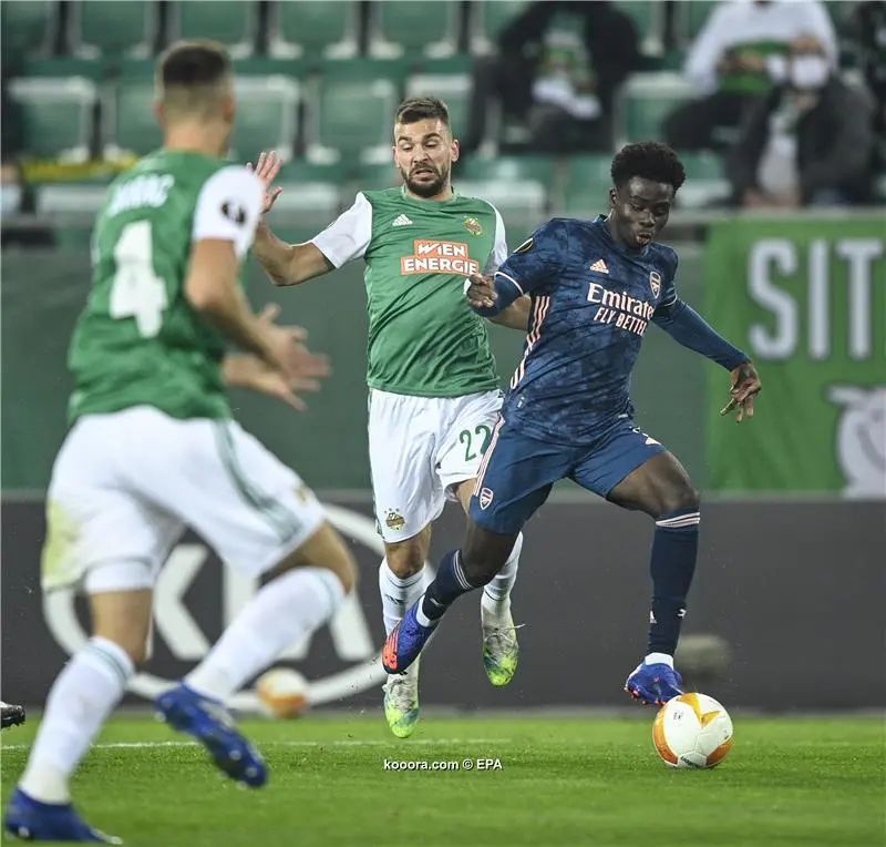 ?i=epa%2fsoccer%2f2020-10%2f2020-10-22%2f2020-10-22-08765458_epa