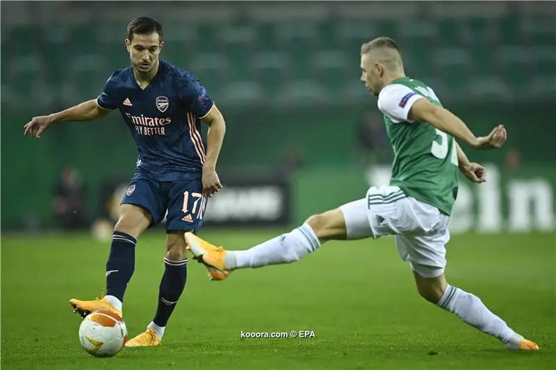 ?i=epa%2fsoccer%2f2020-10%2f2020-10-22%2f2020-10-22-08765432_epa