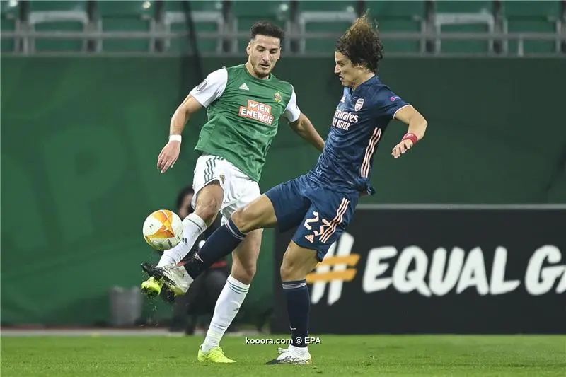 ?i=epa%2fsoccer%2f2020-10%2f2020-10-22%2f2020-10-22-08765625_epa