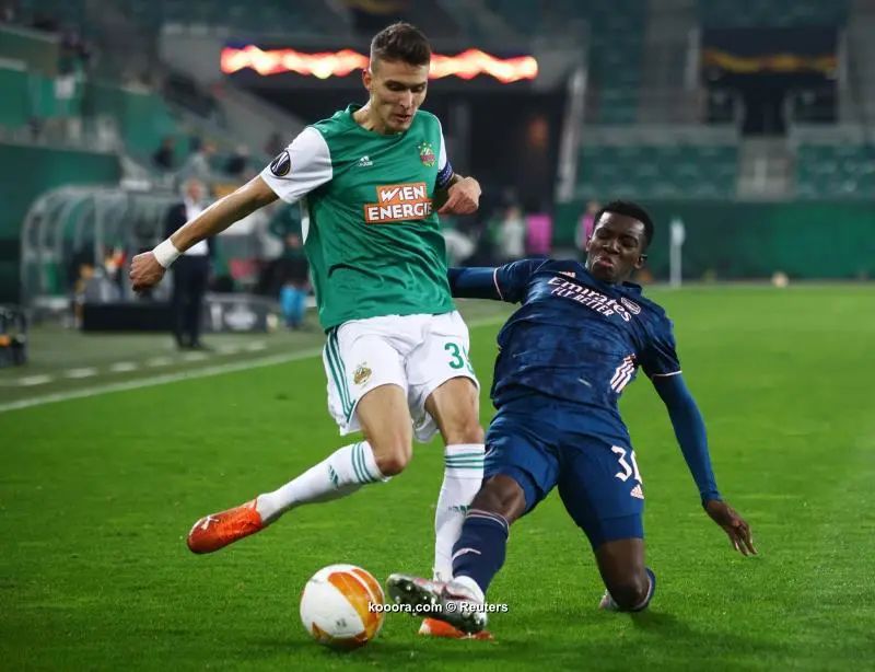 ?i=reuters%2f2020-10-22%2f2020-10-22t181748z_43558815_up1egam1etov9_rtrmadp_3_soccer-europa-rav-ars-report_reuters